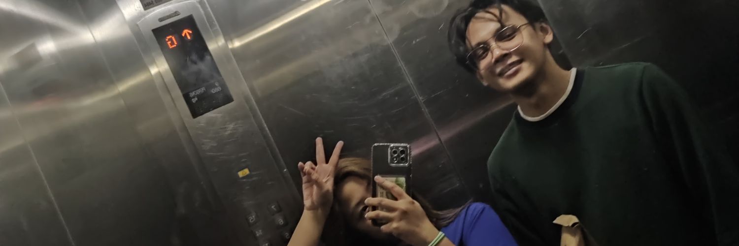 jikkopotpot's profile banner image