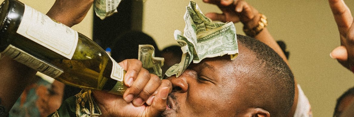 DatAfricanBoii's profile banner image