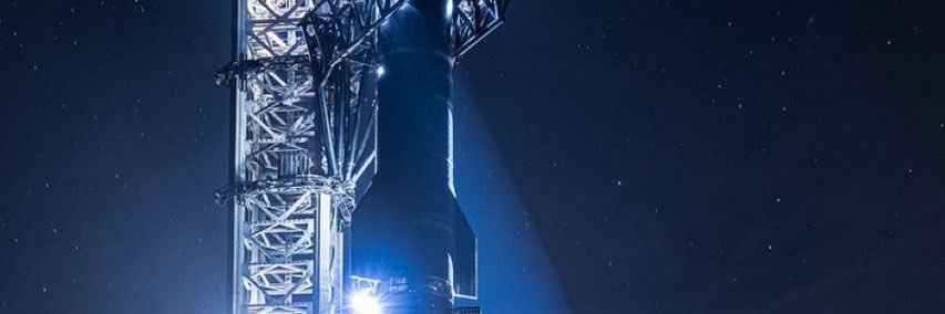 ERM23664's profile banner image