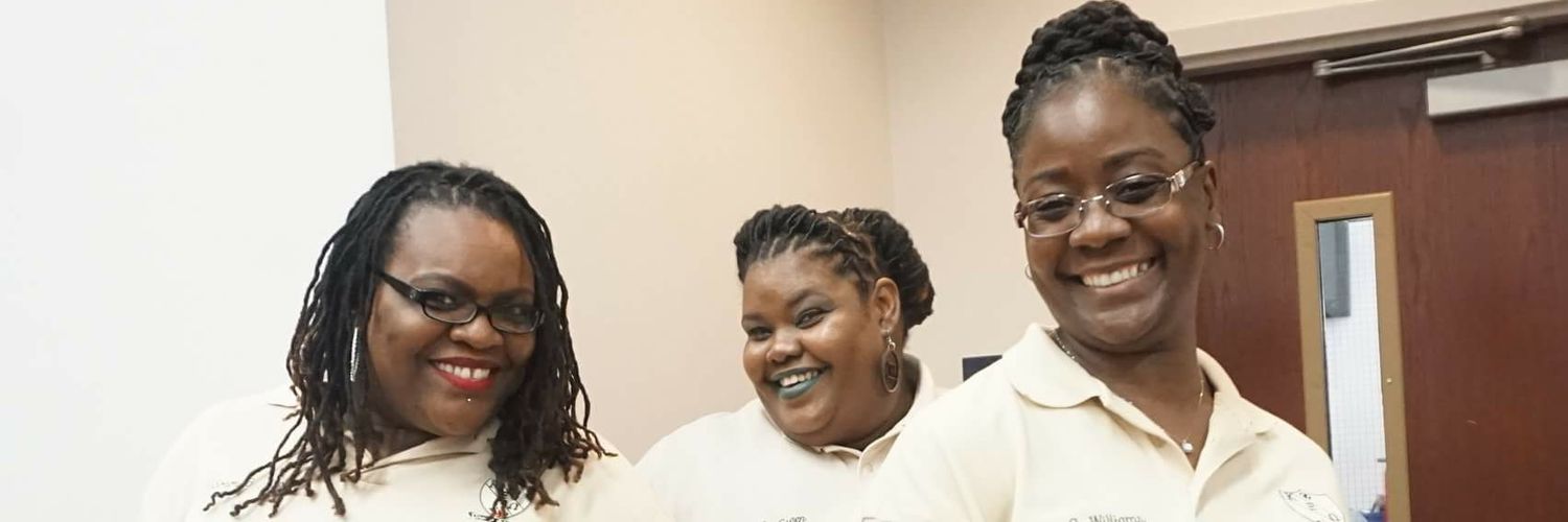 KappaXiOmega's profile banner image