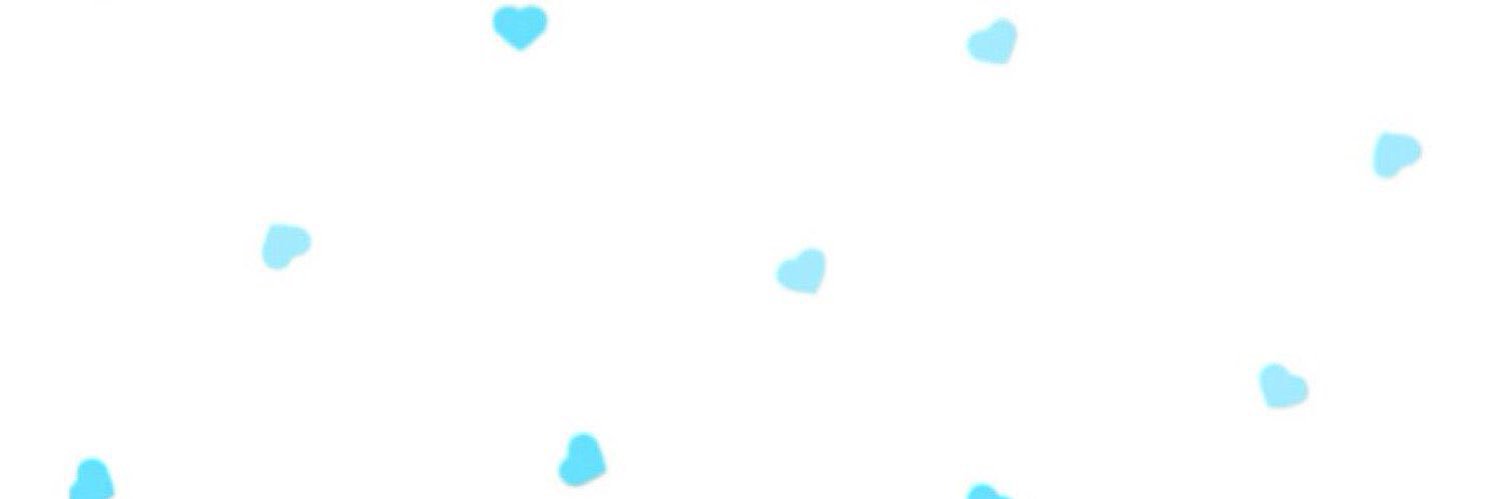 ipass_toshi's profile banner image