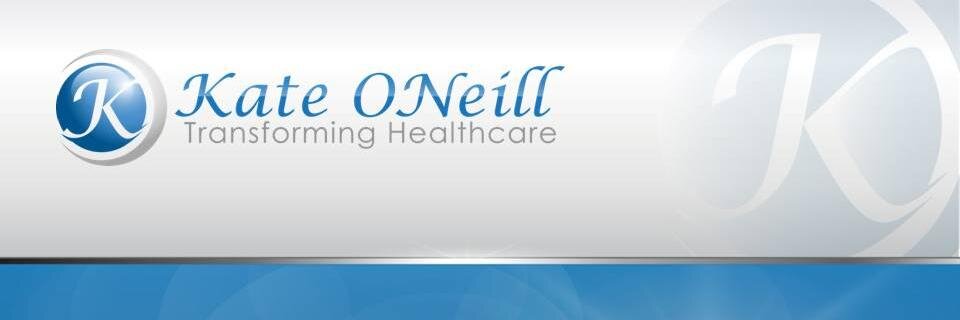 KateOneillRN's profile banner image