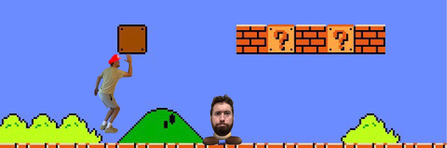Grandex Gaming banner
