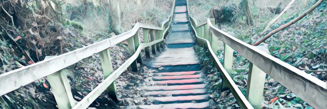 DeafMindfulness's profile banner image