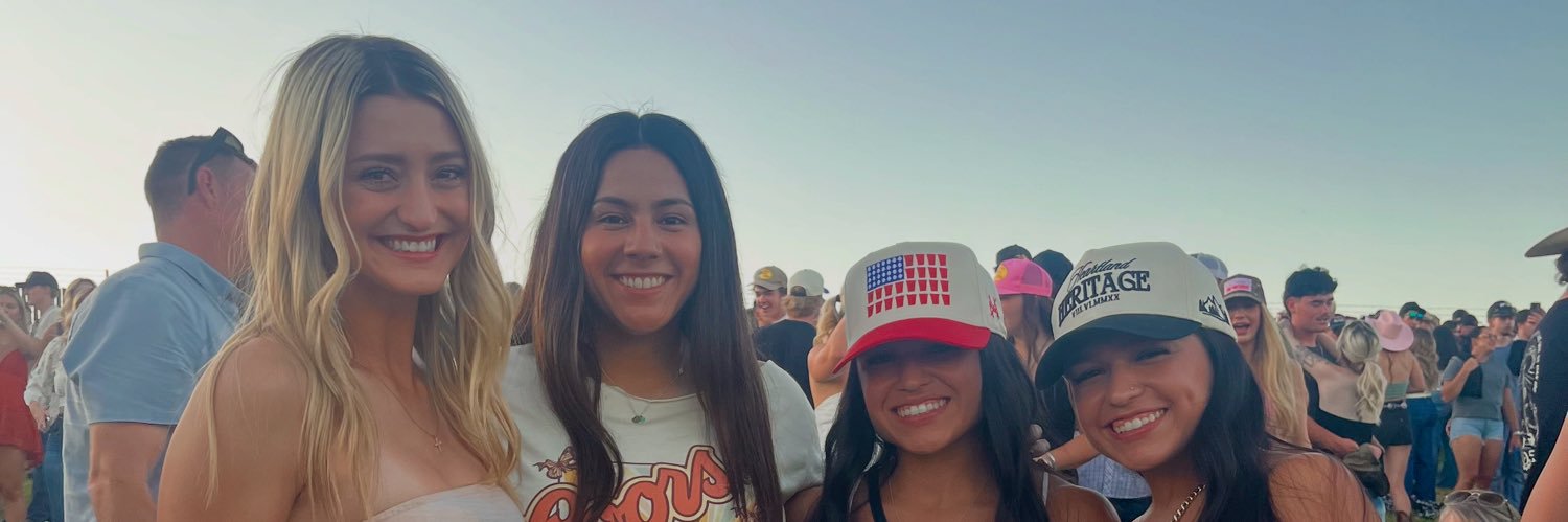 kylienunes2's profile banner image