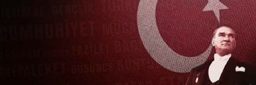 Onur3370's profile banner image