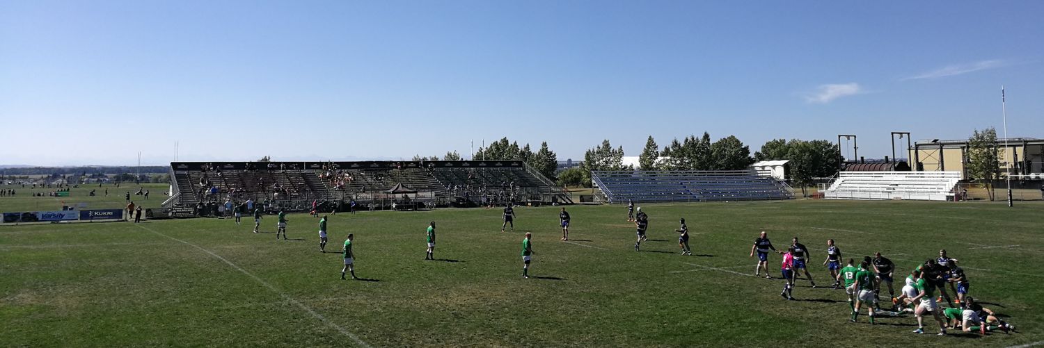 CalgaryRugbyRef's profile banner image