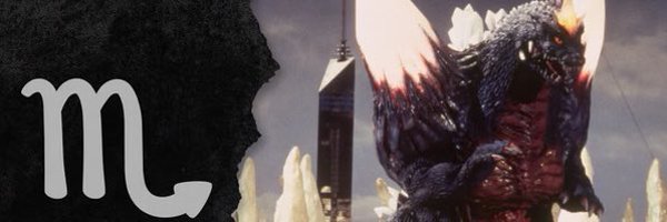 Otaboo_K Profile Banner