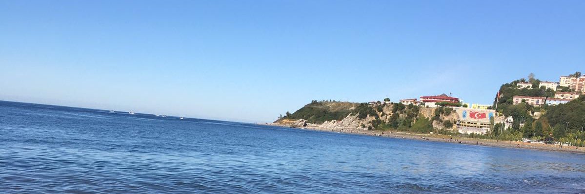 gizem182's profile banner image