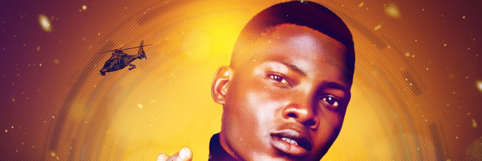 jinad_official's profile banner image