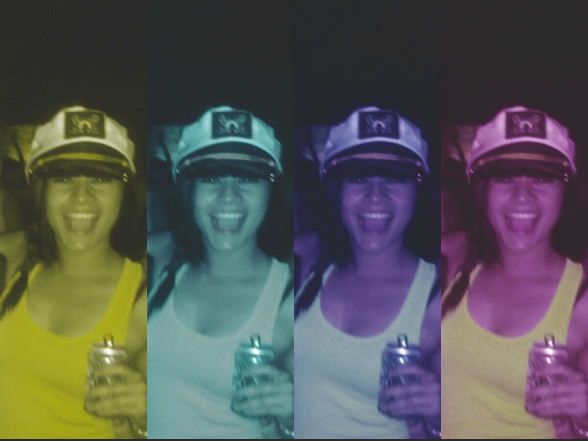 kristina Gonzalez banner