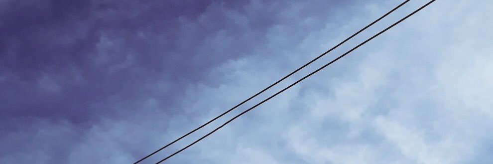 ธด. banner