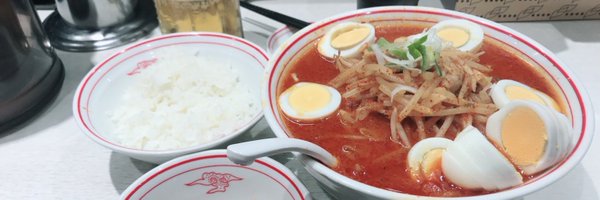 integrated1453 Profile Banner