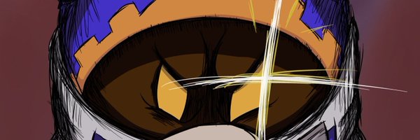 ESF1_ROB Profile Banner