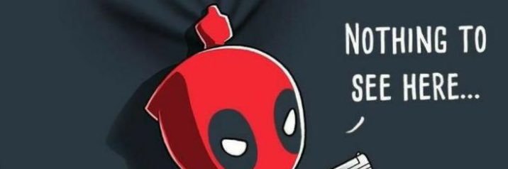 shankydudu's profile banner image