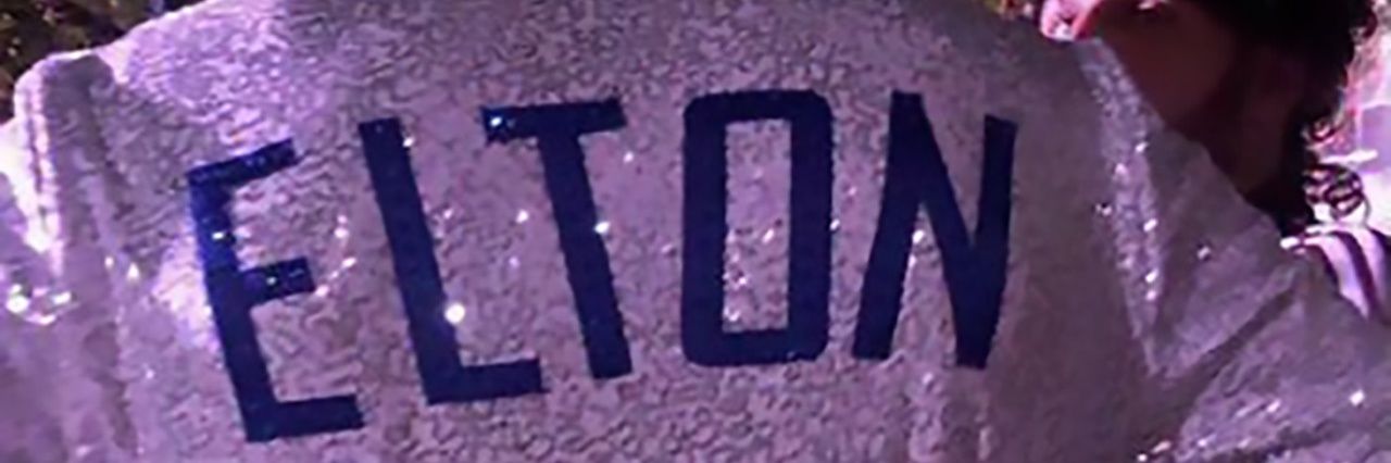 dan banner