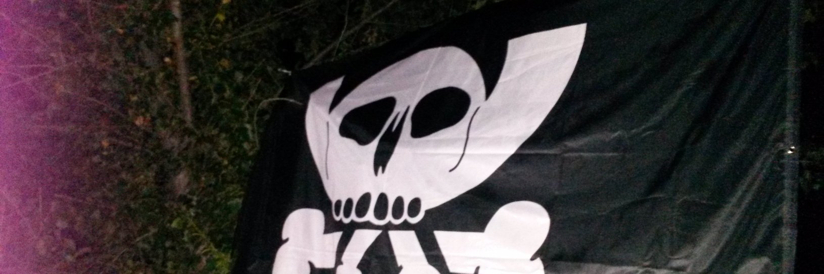 taziden banner