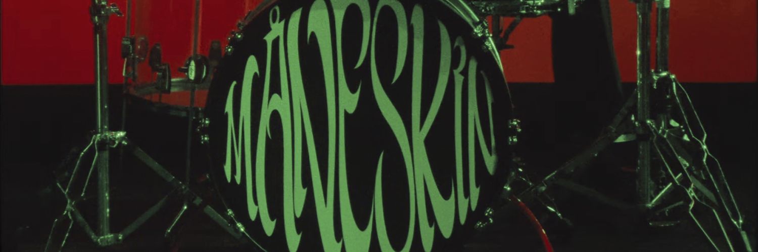 killthe94s's profile banner image