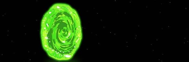 baj314's profile banner image