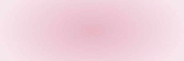 niragisfav Profile Banner