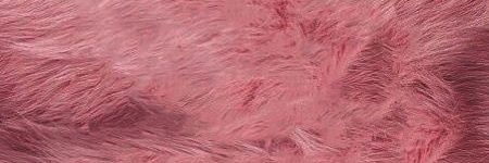 MerleeGarcia_'s profile banner image