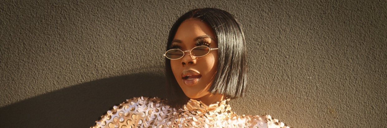 _diamb's profile banner image