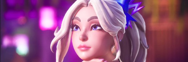 V_is_4_Valor Profile Banner