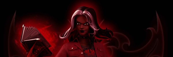 V_is_4_Valor Profile Banner