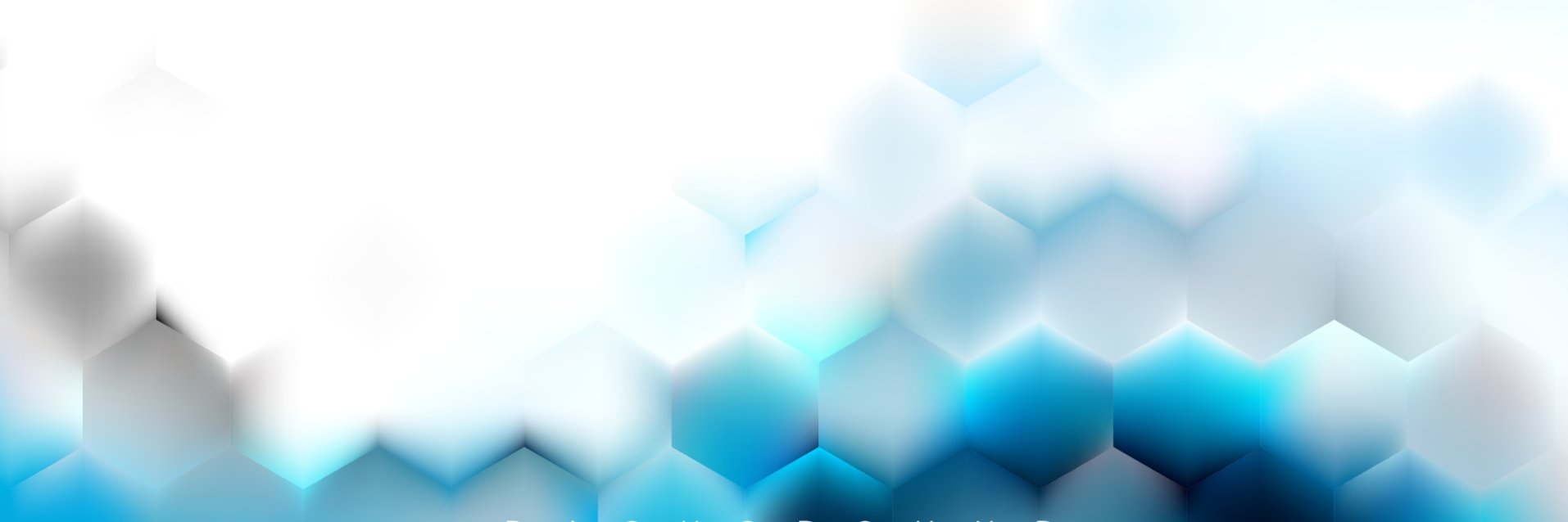 David Eddings banner