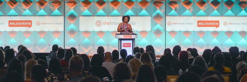 Eva Wilson/SocaMom® banner