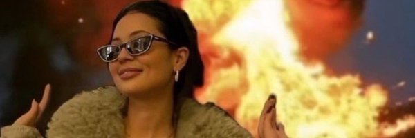 KINGKEIA_ Profile Banner