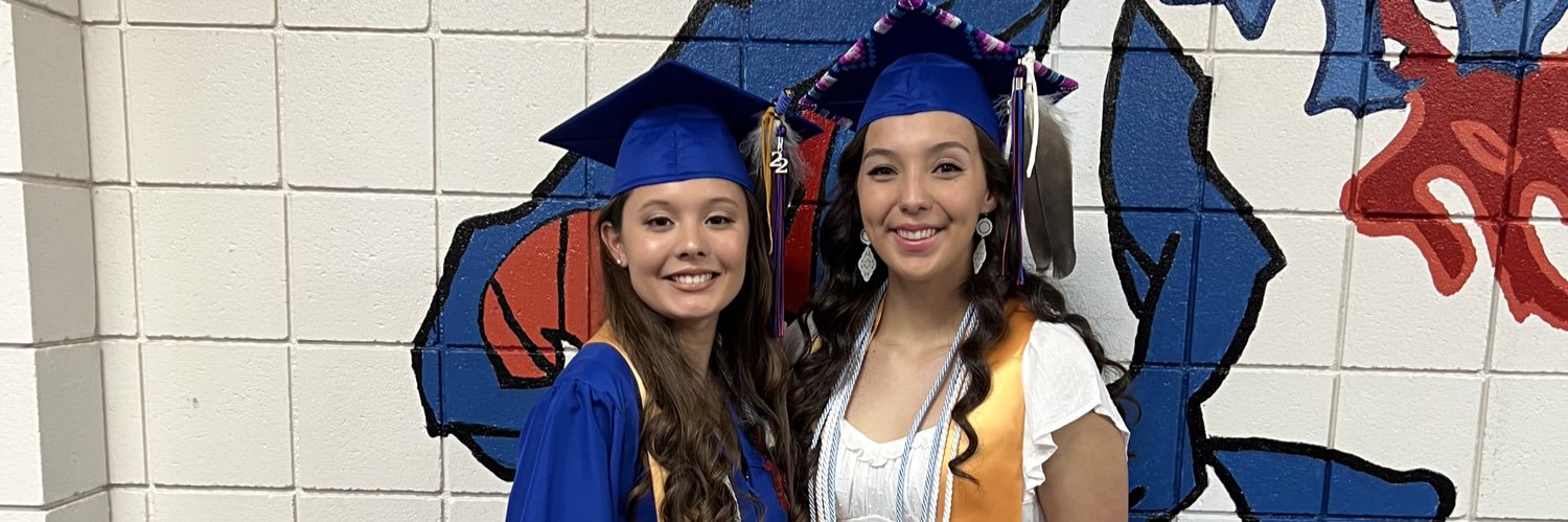 Brailyn Davis-DeCoteau banner