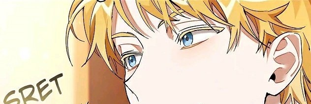 pseclie's profile banner image