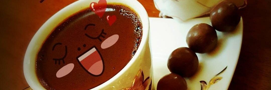 ha_lovely's profile banner image