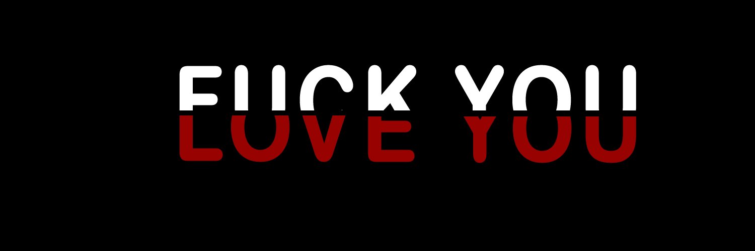 Heavy Metal Xavi™ banner