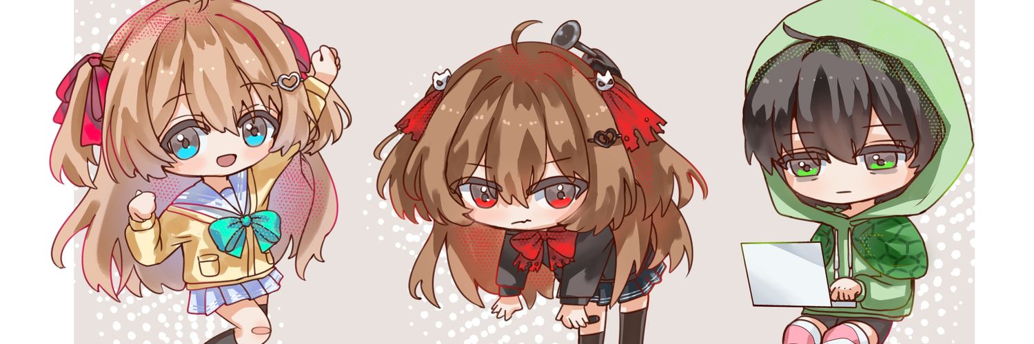 奶酪 banner