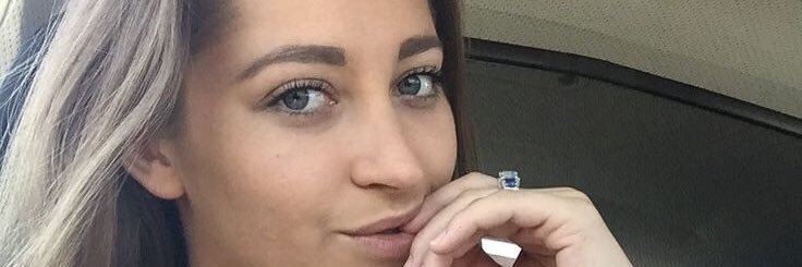 jill_randy's profile banner image