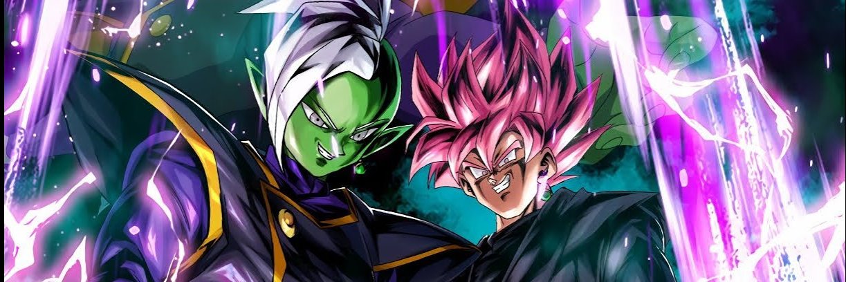 Theplayers_OM's profile banner image