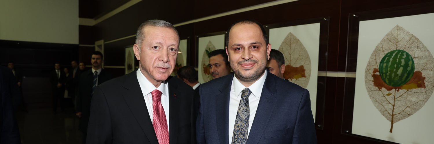 Aydogan_Ahiakin's profile banner image