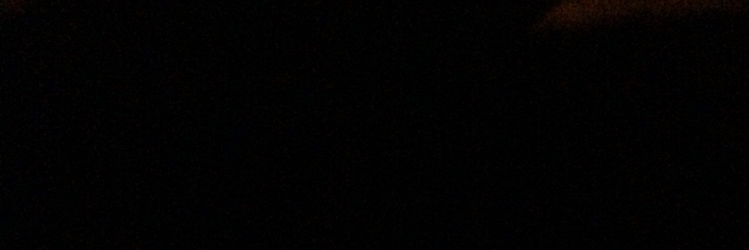 Jelyne17's profile banner image