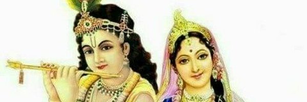 Subhakarn3 Profile Banner