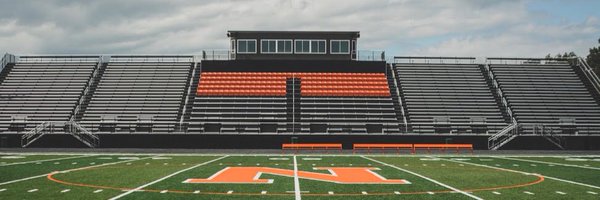 CoachKwi Profile Banner