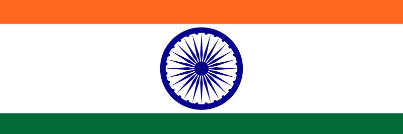 Chagan Kamble banner