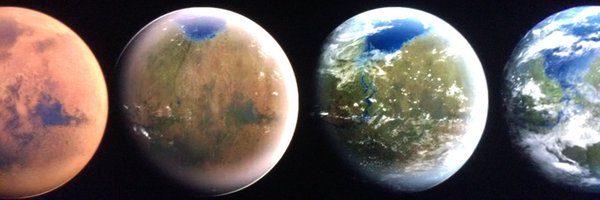 alexsinea Profile Banner