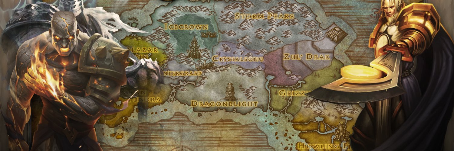 RoccusModding's profile banner image