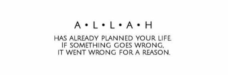 HawadahAli's profile banner image