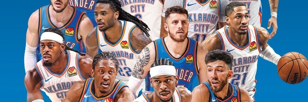 sunjaeeeeee's profile banner image