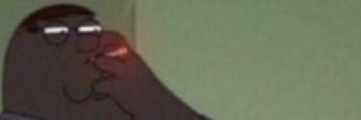 AllyCease's profile banner image