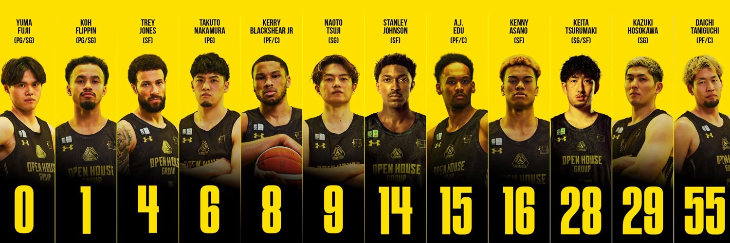 OKC_Whynot0's profile banner image