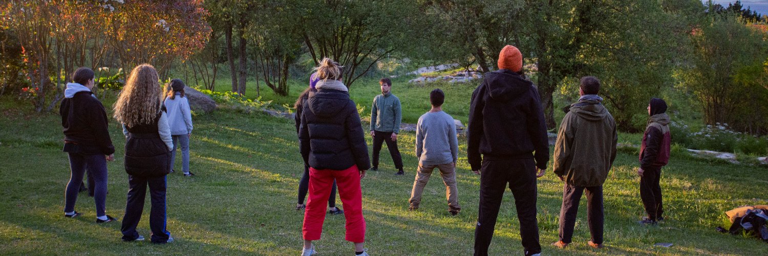 Olivier Goetgeluck banner